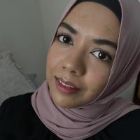 Hadia N. - Food and Nutrition - Subject Matter Expert from Kolabtree