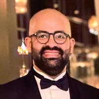 Karjeet  K. - PhD, Business Administration (International Business) - Subject Matter Expert from Kolabtree