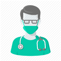 a ali biomedicine freelancer for hire