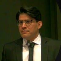 Akbar  Z. - PhD - Neurosciences - Subject Matter Expert from Kolabtree