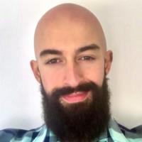 Bagrat H. - Internship - Military Medical Training - Subject Matter Expert from Kolabtree