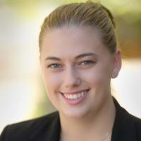 Kerry H. - PhD - Animal Biosciences - Subject Matter Expert from Kolabtree