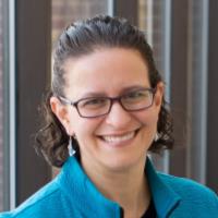 Lisa M. - PhD - Subject Matter Expert from Kolabtree