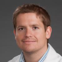 james west bioengineering freelancer for hire