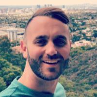 matthew kalp freelance clinical biochemistry expert for hire