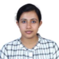 ASWANI T. - Ph.D-Biotechnology - Subject Matter Expert from Kolabtree