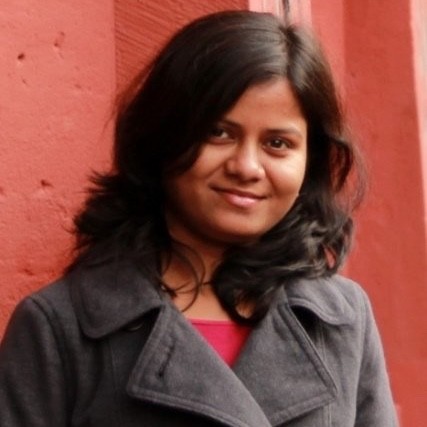 Regalin R. - PhD Biotechnology - Subject Matter Expert from Kolabtree