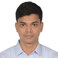 Monowar M. - Master's in Electrical Engineering - Subject Matter Expert from Kolabtree