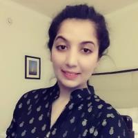 Sumera K. - PhD | Neuroscience - Subject Matter Expert from Kolabtree