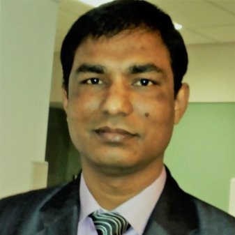 Bhaskar H. - ACS Reviewer Lab Certificate of Completion - ACS Reviewer Lab - Subject Matter Expert from Kolabtree