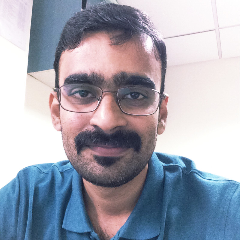 king david edward data collection freelancer for hire