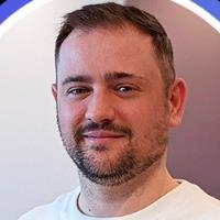 Marco  S. - PhD - Subject Matter Expert from Kolabtree