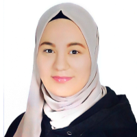 Noor A. - student - Subject Matter Expert from Kolabtree