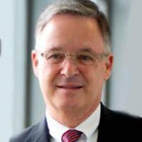 James C. - PhD - Subject Matter Expert from Kolabtree