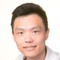 Wenjie W. - Masters of Science - Subject Matter Expert from Kolabtree