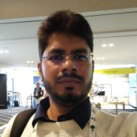 Dr. JAVED A. - Ph.D - Plant Breeding and Genetics - Subject Matter Expert from Kolabtree