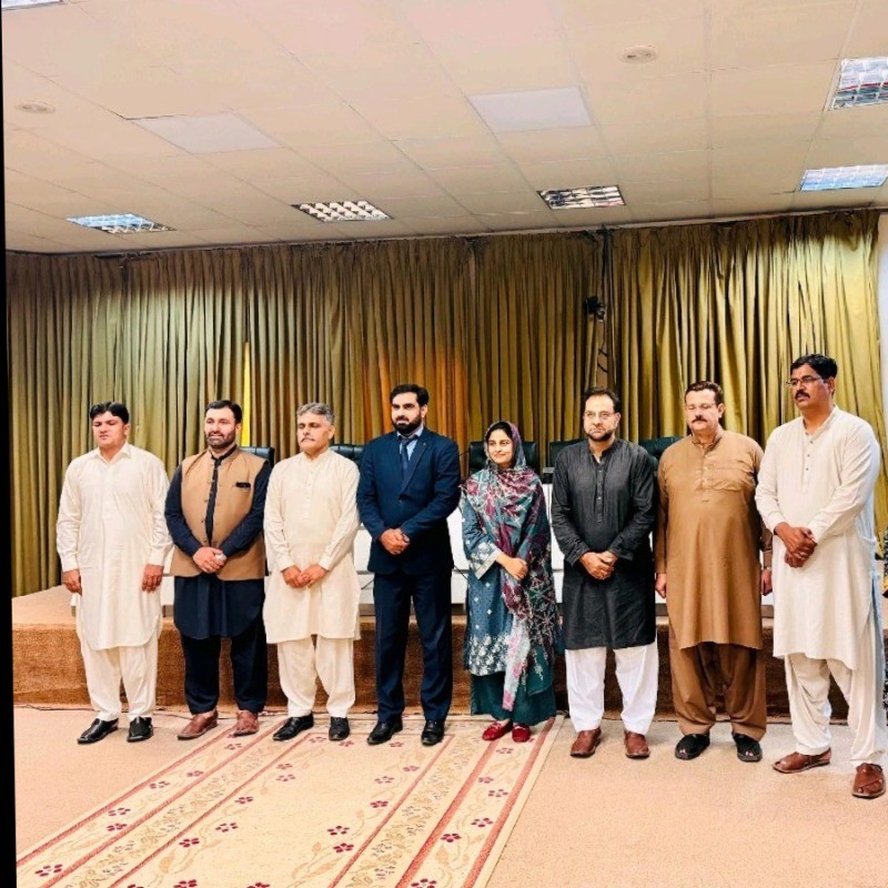 Adina A. -  - Subject Matter Expert from Kolabtree