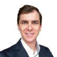 Nicolas M. - PhD - ISIS - Subject Matter Expert from Kolabtree