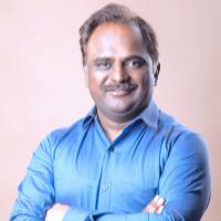 Amol R. - Ph.D. Microbiology - Subject Matter Expert from Kolabtree