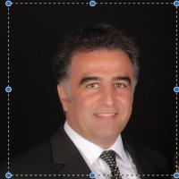 mehrdad tajkarimi clinical research freelancer for hire