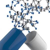 matthew parlato freelance research development expert for hire