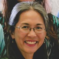 hire freelance english education expert lovely ko alagata