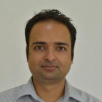 hire freelance research methodology expert dr rajesh gyawali