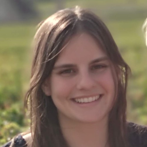 hire freelance physical medicine rehabilitation expert ruth mar a bonet funes