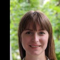 Kathryn V. - Masters in Library and Information Science - iSchool - Subject Matter Expert from Kolabtree