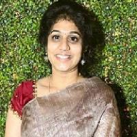 Jaya Rakshitha T. - Doctor of Philosophy (Ph.D) - Subject Matter Expert from Kolabtree