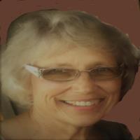 sherri walker flavor chemistry freelance expert