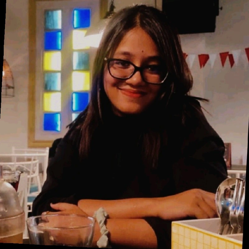 Sritapa B. - PhD - Subject Matter Expert from Kolabtree