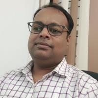 ARPAN H. - PhD - Civil Engineering - Subject Matter Expert from Kolabtree