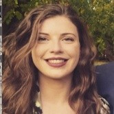 dr georgia mcdonald clinical laboratory science freelance expert