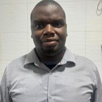 {0} - Subject Matter Expert from Kolabtree