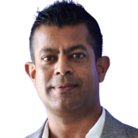 Krishanu M. - Postdoc - Subject Matter Expert from Kolabtree