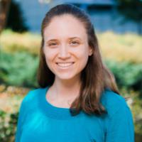 Sarah C. - PhD - Subject Matter Expert from Kolabtree