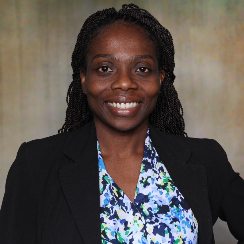 Marlyn Panchoo B. - Biochemistry and  Cancer Biology - Subject Matter Expert from Kolabtree