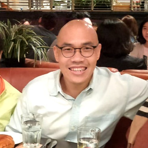 alvin loo freelance food shelf life testing expert for hire
