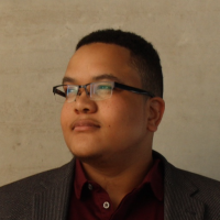 Sydney D. L. - Master of Science (M.S.) in Data Science - Computer Science - Subject Matter Expert from Kolabtree