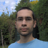 edward tyrrell quantum physics freelance expert