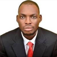 {0} - Subject Matter Expert from Kolabtree