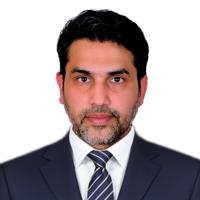 {0} - Subject Matter Expert from Kolabtree