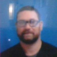 Bradley P. - Criminal Justice/Criminology; Emergency Management - Subject Matter Expert from Kolabtree