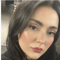 Kübra E. - PhD in Pharmaceutical Science and Biotechnology - Subject Matter Expert from Kolabtree