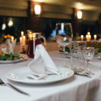 hire freelance psychology expert dr herman sjr