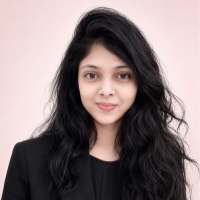 {0} - Subject Matter Expert from Kolabtree