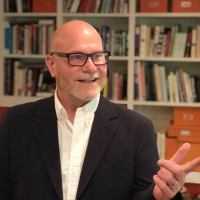 paul holzapfel fda submissions freelance expert