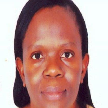 kabuye flavia creative writing freelance expert