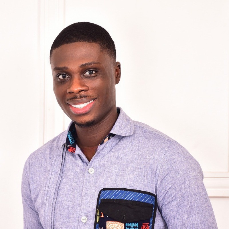 Hyacinth A. - MPhil - Subject Matter Expert from Kolabtree